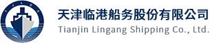 金年会体育
