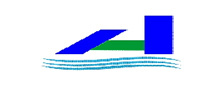 海安 海安